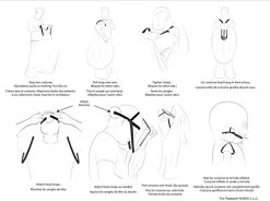 Rubie's Unisex Fancy Dress 11 Rubie's Unisex Fancy Dress -Rubie's Shop 41nl5ttIPL