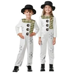 Rubie's Official Costume