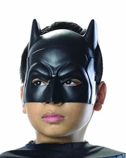 BATMAN CHILD MEDIUM (US) -Rubie's Shop 41pcs5iN9tL