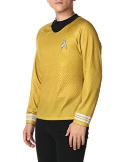 Rubie's Official Costume 10 Rubie's Official Costume -Rubie's Shop 41ptSkM2S4L