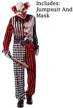 Rubie's Official Costume -Rubie's Shop 41q0x6wbR3L