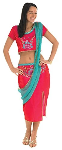 Rubie's Official Costume