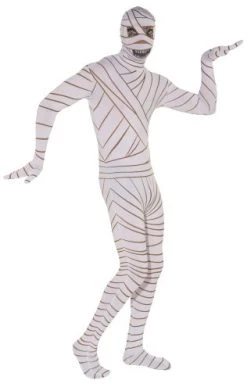 Rubie's Official Costume -Rubie's Shop 41qZXIAcpL 2