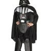 Rubie's Official Disney Star Wars Darth Maul Deluxe Costume, Kids Fancy Dress 2 Rubie's Official Disney Star Wars Darth Maul Deluxe Costume, Kids Fancy Dress -Rubie's Shop 41qzm4 9G2L