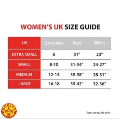 Rubie's Official Marvel Black Widow Ladies Costume, Adult Fancy Dress -Rubie's Shop 41rxzoNkaML 26