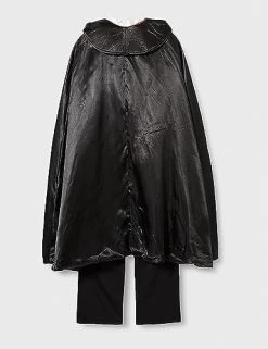 Rubie's Official Transylvania Vampire Halloween Childs Costume 13 Rubie's Official Transylvania Vampire Halloween Childs Costume -Rubie's Shop 41rzJKbDNGL