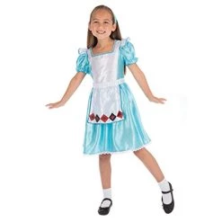 Bristol Novelty Sweetie Girl 13 Bristol Novelty Sweetie Girl -Rubie's Shop 41s qpW7dJL