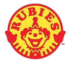 Rubie's Kleinkind Weiblich Minion - Einfach Unverbesserlich ME2 - Kinderkostüm 9 Rubie's Kleinkind Weiblich Minion - Einfach Unverbesserlich ME2 - Kinderkostüm -Rubie's Shop 41sqLUtHYsL 14