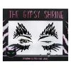 The Gypsy Shrine Catwoman Face Jewels 1 The Gypsy Shrine Catwoman Face Jewels -Rubie's Shop 41tLyeotWqL