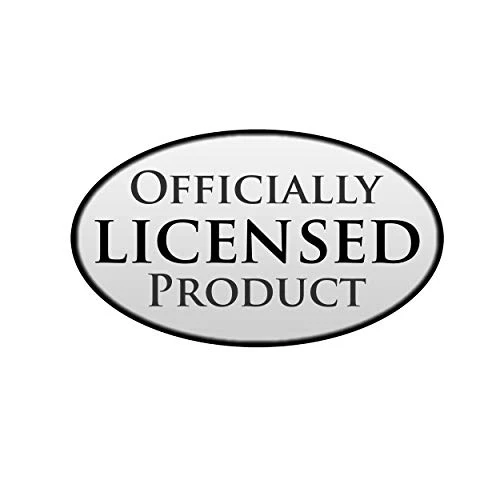 Women's DC Comics Deluxe Wonder Woman Cape 6 Women's DC Comics Deluxe Wonder Woman Cape - Image 4