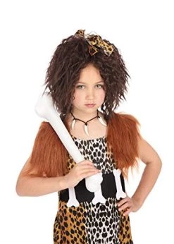 Bristol Novelty -Rubie's Shop 41vyclu4fxL