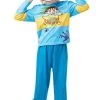 Rubie's Official Horrid Henry Childs Costume, Kids Book Week Fancy Dress -Rubie's Shop 41wBQ4jXCOL