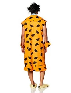 Rubie's Official Costume 7 Rubie's Official Costume -Rubie's Shop 41wnzjaIZNL