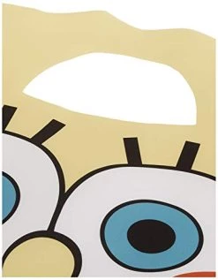 Rubie's Official Costume -Rubie's Shop 41x6HT5WNHL