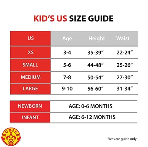 Rubie's Official DC Comics Batman Catwoman Child's Tween Costume 7 Rubie's Official DC Comics Batman Catwoman Child's Tween Costume - Image 5