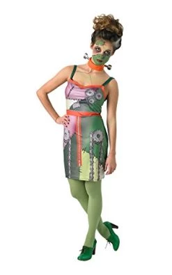 Rubie's Official Costume