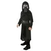 Rubie's Official Star Wars Kylo Ren Classic Boys Costume, Kids Fancy Dress 2 Rubie's Official Star Wars Kylo Ren Classic Boys Costume, Kids Fancy Dress -Rubie's Shop 41xpXXWa0dL