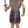 Bristol Novelty Warrior Costume -Rubie's Shop 41y4HKFej L 1