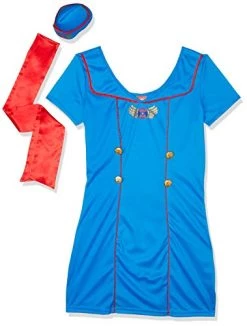 Rubie's Official Costume