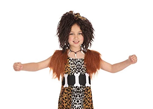 Bristol Novelty 6 Bristol Novelty - Image 4