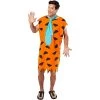 Rubie's Official Costume -Rubie's Shop 41zPDny3jEL