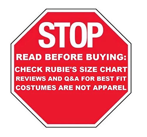 Rubie's Official Monster High - Draculaura Deluxe Adult Dress 4 Rubie's Official Monster High - Draculaura Deluxe Adult Dress - Image 2