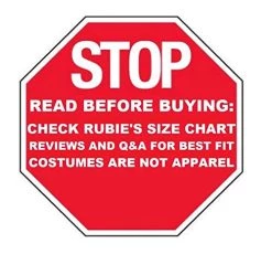 DraculauraTM Sweet 1600 Monster HighTM Movie - Kids Costume 11 DraculauraTM Sweet 1600 Monster HighTM Movie - Kids Costume -Rubie's Shop 51 MNUhTXhL 23