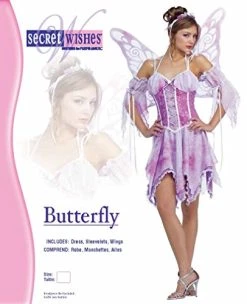 Rubie's Official Costume -Rubie's Shop 51 y40K23L