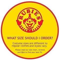 Rubie's Official DC Superman Child Costume, Kids Superhero Fancy Dress 9 Rubie's Official DC Superman Child Costume, Kids Superhero Fancy Dress -Rubie's Shop 512dJ 9omL 1