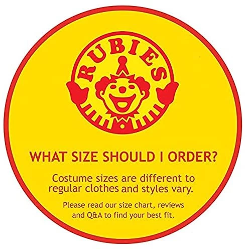 Rubie's Official DC Superman Child Costume, Kids Superhero Fancy Dress 5 Rubie's Official DC Superman Child Costume, Kids Superhero Fancy Dress - Image 3