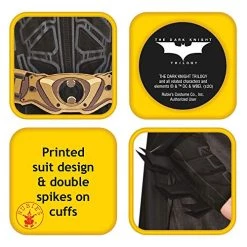 Rubie's -Rubie's Shop 513 BfUY1cL