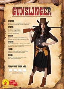 Rubie's Official Costume 10 Rubie's Official Costume -Rubie's Shop 513FJd4YRqL 1