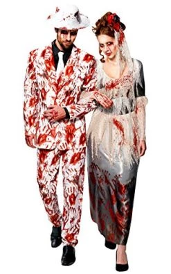 Rubie's Official Costume -Rubie's Shop 515STjbsilL