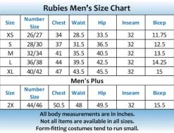 Rubie's Official Sonic The Hedgehog Adult Deluxe Costume Jumpsuit, Adult Fancy Dress 12 Rubie's Official Sonic The Hedgehog Adult Deluxe Costume Jumpsuit, Adult Fancy Dress -Rubie's Shop 5169CUbI33L 1