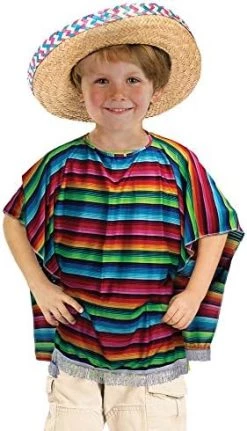 Bristol Novelty Fox Jacke, Groß 9 Bristol Novelty Fox Jacke, Groß -Rubie's Shop 519fEehJSLL. AC