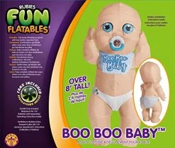 Rubie's Unisex Fancy Dress 10 Rubie's Unisex Fancy Dress -Rubie's Shop 51AAMi2WdgL