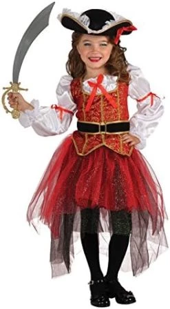 Rubie's Official Costume 9 Rubie's Official Costume -Rubie's Shop 51AdXvn8fL. AC