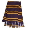Harry Potter Scarf Costume Accessory -Rubie's Shop 51CO 9Wa1pL