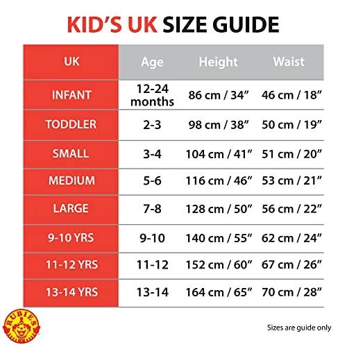 Rubie's Official Marvel Avengers Iron Man Deluxe Toddler Costume, Kids Fancy Dress 6 Rubie's Official Marvel Avengers Iron Man Deluxe Toddler Costume, Kids Fancy Dress - Image 4