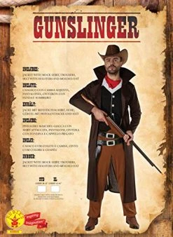 Rubie's Official Costume -Rubie's Shop 51FfUBs0t4L