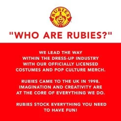 Rubie's Official WW2 Soldier Children's Costume, Kids Fancy Dress 12 Rubie's Official WW2 Soldier Children's Costume, Kids Fancy Dress -Rubie's Shop 51FobxnAxUL 30