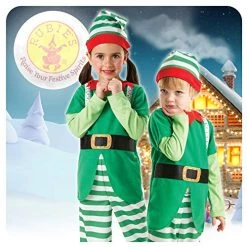 Rubie's Official Costume -Rubie's Shop 51HUih5aEgL