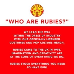 Rubie's Official DC Comics Batman Catwoman Child's Tween Costume 15 Rubie's Official DC Comics Batman Catwoman Child's Tween Costume -Rubie's Shop 51I1bp06sxL