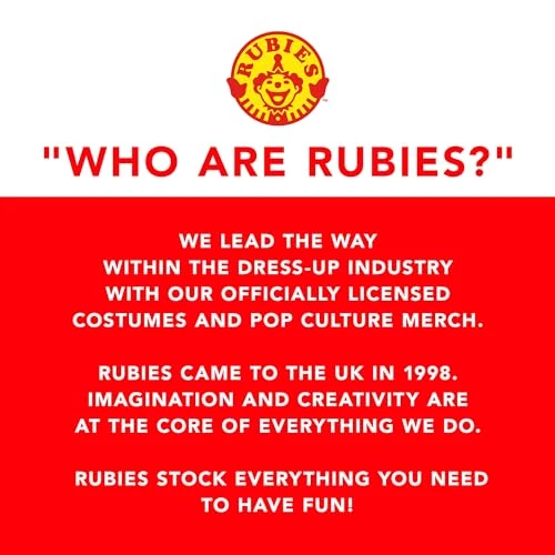 Rubie's Official DC Comics Batman Catwoman Child's Tween Costume 9 Rubie's Official DC Comics Batman Catwoman Child's Tween Costume - Image 7