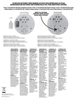 Rubie's Official Baby Shark Childs Costume, Plays The Baby Shark Tune, Toddler Size Age 1 - 2 Years -Rubie's Shop 51JJP wyWXL