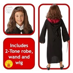 Rubie's Shop -Rubie's Shop 51LMZ9gfYlL