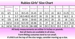 Rubie's Girl's DC Comics Flash The Movie Supergirl Costume, Kids Fancy Dress -Rubie's Shop 51NCtwlKA0L