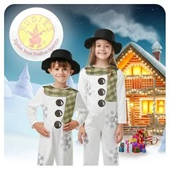 Rubie's Official Costume 10 Rubie's Official Costume -Rubie's Shop 51PDALdZMdL