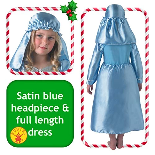 Rubie's Official Costume 4 Rubie's Official Costume - Image 2