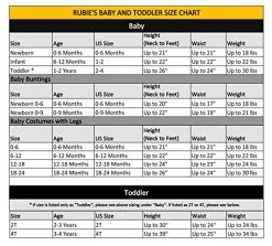 Rubie's Shop -Rubie's Shop 51PTOJZNL1L